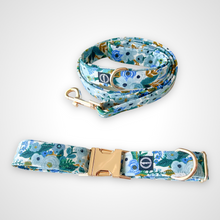 Load image into Gallery viewer, Garden Party Leash
