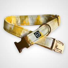 Load image into Gallery viewer, Sun Kissed Collar
