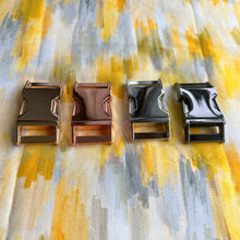 Load image into Gallery viewer, Sun Kissed Collar
