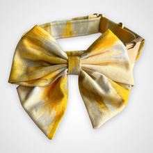 Load image into Gallery viewer, Sun Kissed Sailors Bow
