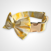 Load image into Gallery viewer, Sun Kissed Bow Tie
