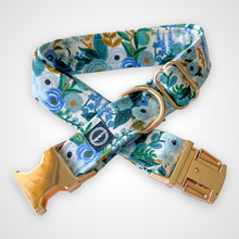 Load image into Gallery viewer, Garden Party Collar
