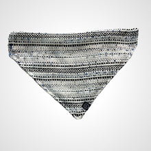Load image into Gallery viewer, Glacier Bandana
