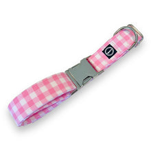 Load image into Gallery viewer, Malibu Barkie Collar
