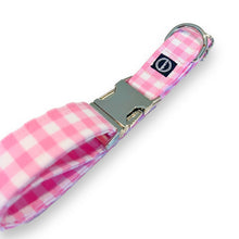 Load image into Gallery viewer, Malibu Barkie Collar
