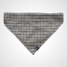 Load image into Gallery viewer, Polar Bandana
