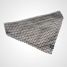 Load image into Gallery viewer, Polar Bandana

