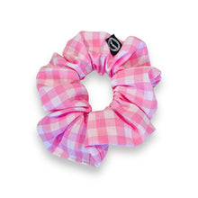 Load image into Gallery viewer, Malibu Barkie Scrunchie
