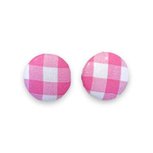 Load image into Gallery viewer, Malibu Barkie Earrings
