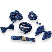 Load image into Gallery viewer, Simply Botanic Bow Tie

