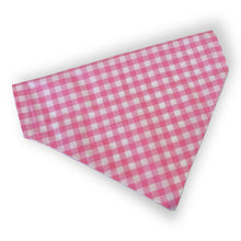 Load image into Gallery viewer, Malibu Barkie Bandana
