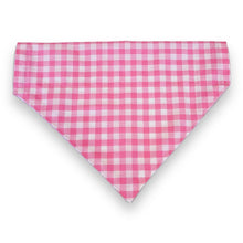 Load image into Gallery viewer, Malibu Barkie Bandana
