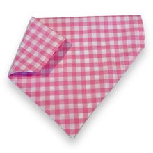 Load image into Gallery viewer, Malibu Barkie Bandana
