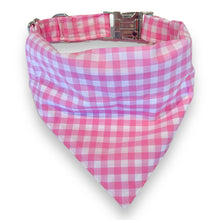 Load image into Gallery viewer, Malibu Barkie Bandana
