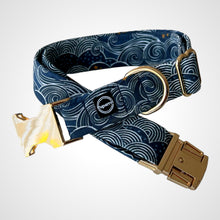 Load image into Gallery viewer, Starry Skies Collar
