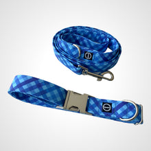 Load image into Gallery viewer, Chilly Check Collar
