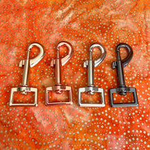 Load image into Gallery viewer, Amber Glow Leash
