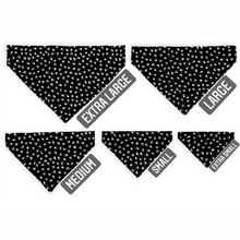 Load image into Gallery viewer, Woodland Disguise Bandana
