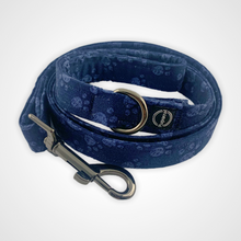 Load image into Gallery viewer, Paw-some Leash

