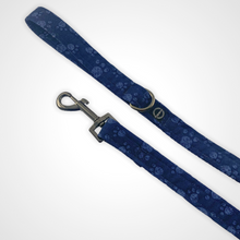 Load image into Gallery viewer, Paw-some Leash
