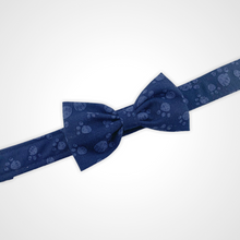 Load image into Gallery viewer, Paw-some Bow Tie
