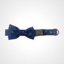 Load image into Gallery viewer, Paw-some Bow Tie
