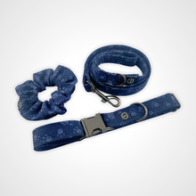 Load image into Gallery viewer, Paw-some Leash
