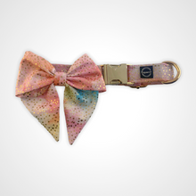 Load image into Gallery viewer, Pastel Skies Sailors Bow
