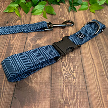 Load image into Gallery viewer, Cool Breeze Collar
