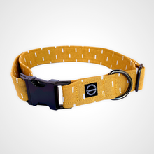 Load image into Gallery viewer, Sun Shower Collar
