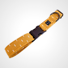 Load image into Gallery viewer, Sun Shower Collar

