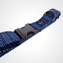Load image into Gallery viewer, Cool Breeze Collar
