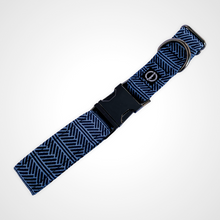 Load image into Gallery viewer, Cool Breeze Collar
