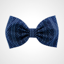 Load image into Gallery viewer, Cool Breeze Bow Tie
