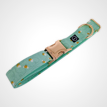 Load image into Gallery viewer, Busy Bee Collar
