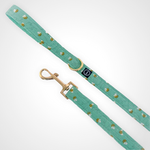 Load image into Gallery viewer, Busy Bee Leash

