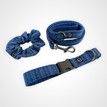 Load image into Gallery viewer, Cool Breeze Leash
