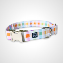 Load image into Gallery viewer, Cotton Tails Collar

