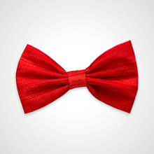 Load image into Gallery viewer, Benji Bow Tie
