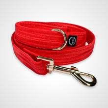 Load image into Gallery viewer, Benji Leash
