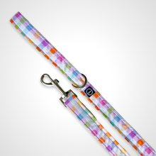 Load image into Gallery viewer, Cotton Tails Leash
