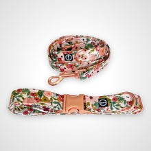 Load image into Gallery viewer, Cottage Garden Collar
