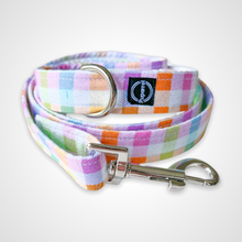 Load image into Gallery viewer, Cotton Tails Leash
