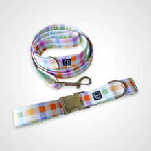 Load image into Gallery viewer, Cotton Tails Leash
