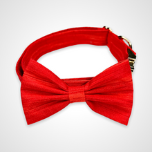 Load image into Gallery viewer, Benji Bow Tie
