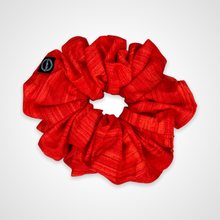 Load image into Gallery viewer, Benji Scrunchie

