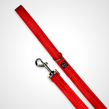 Load image into Gallery viewer, Benji Leash
