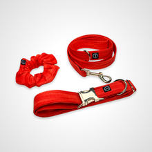 Load image into Gallery viewer, Benji Leash
