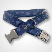 Load image into Gallery viewer, Paw-some Collar
