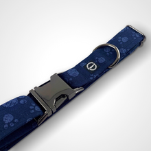 Load image into Gallery viewer, Paw-some Collar
